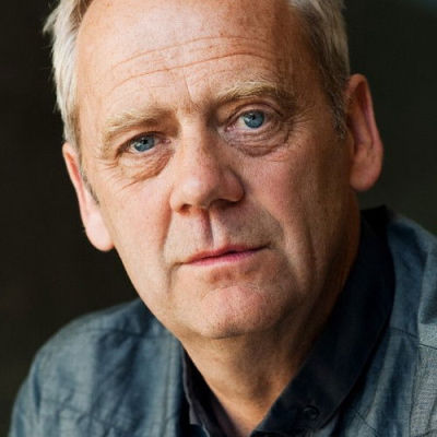 Hans-Heinrich Hardt image